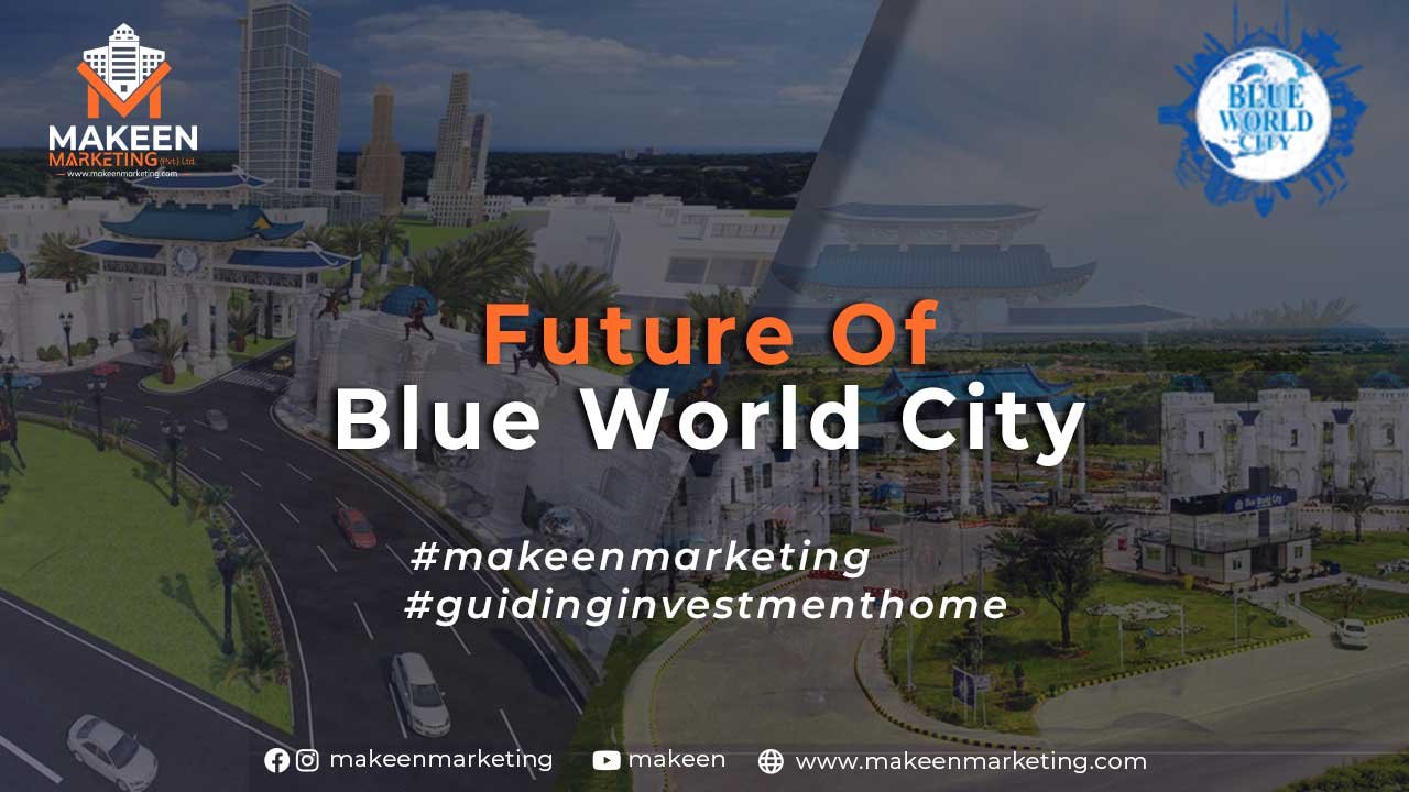Future-of-Blue-World-City-Islamabad Future-of-Blue-World-City-Islamabad