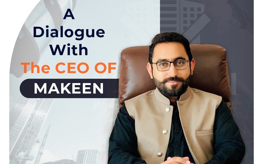 A Conversation with Makeen’s CEO | Nova City Frequently Asked Questions