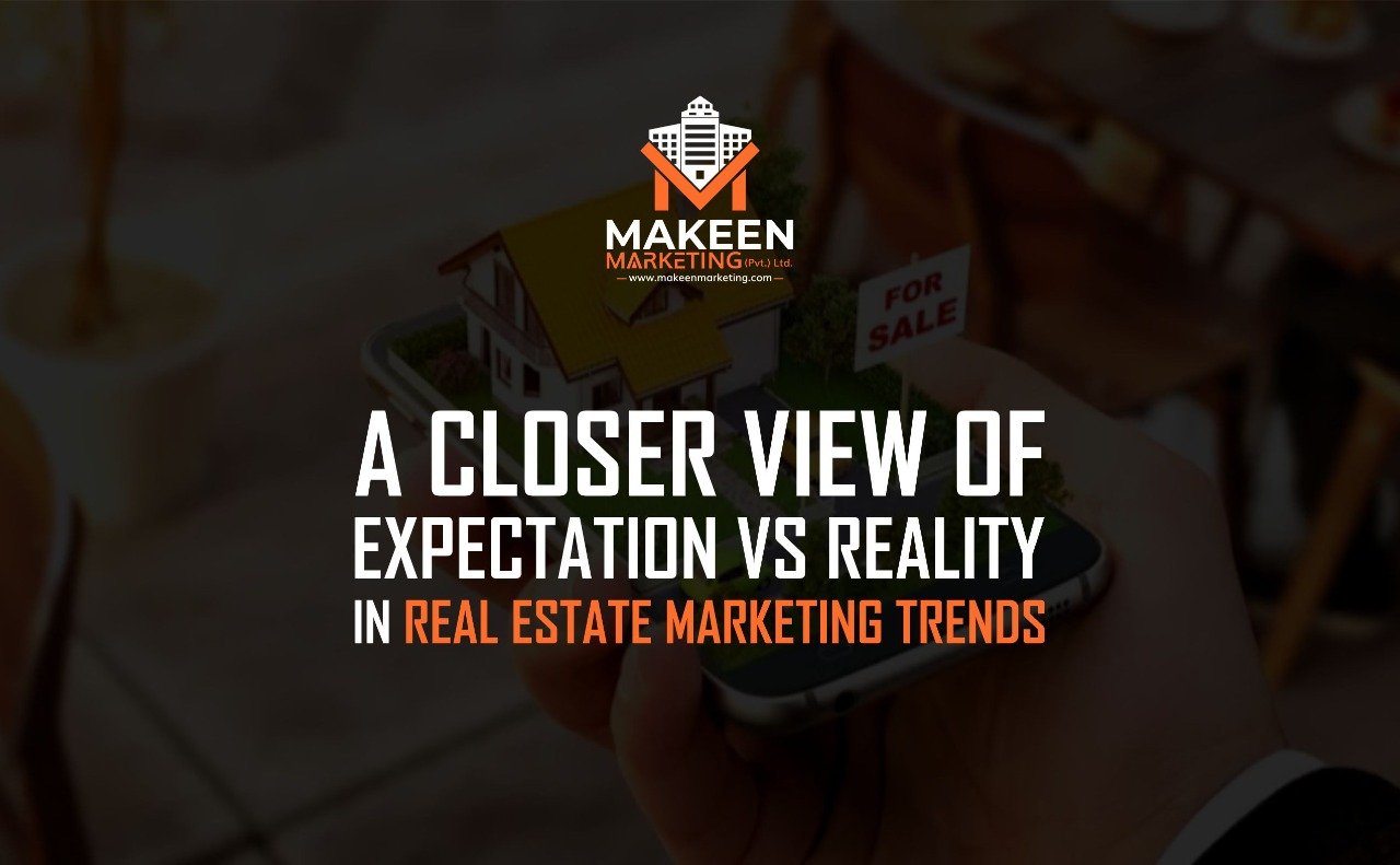WhatsApp Image 2021-08-30 at 5.03.31 PM real estate marketing trends