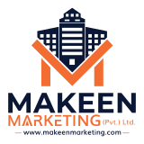 Makeen-1-b-01
