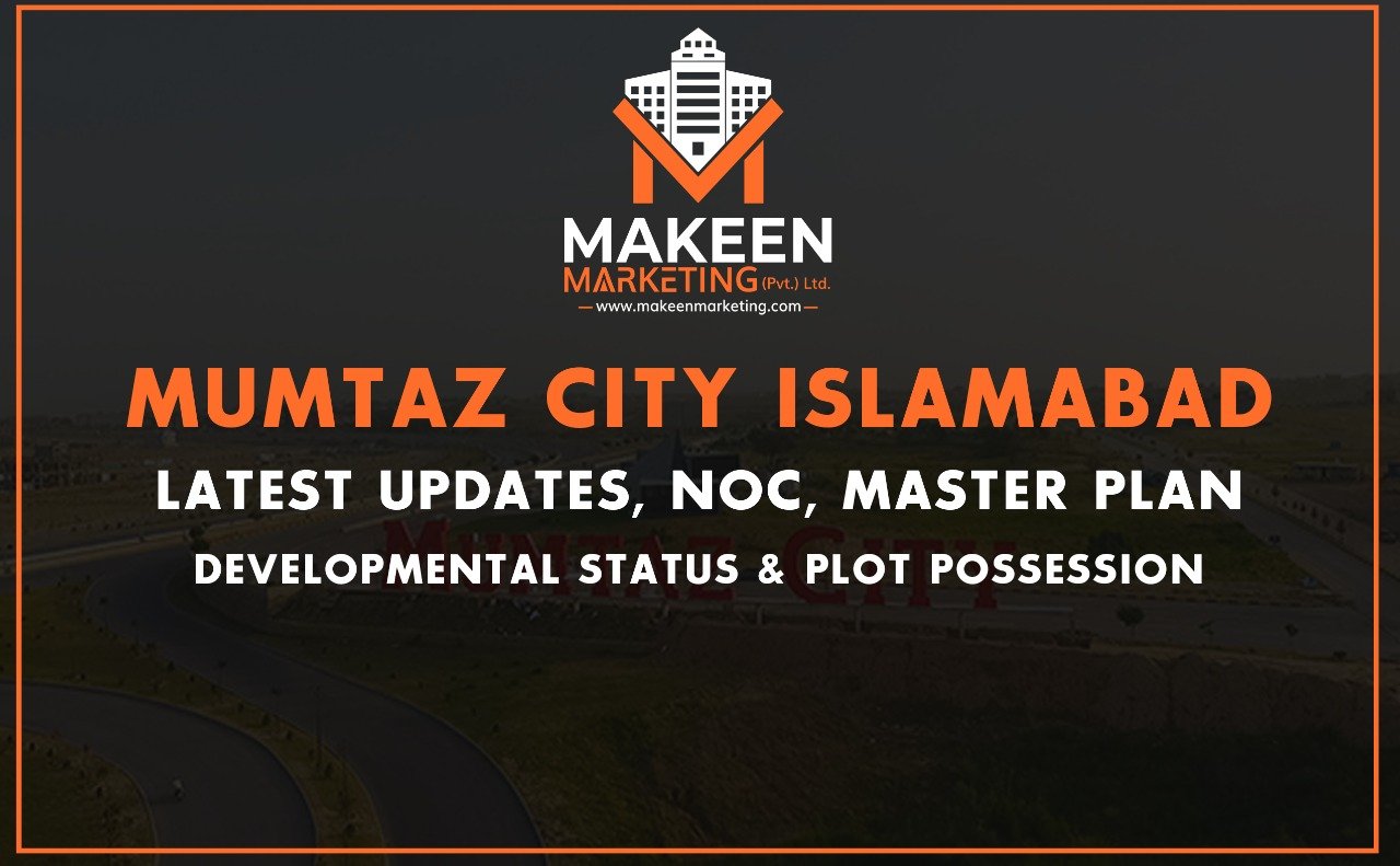 mumtaz city islamabad mumtaz city islamabad