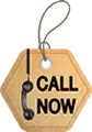 call-now