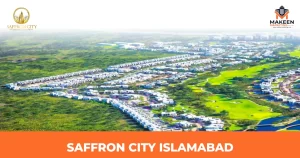 Saffron City Reviews