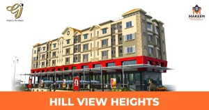 Twin Cities Apartments